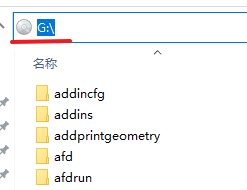 20251111103819631 20251111103819631