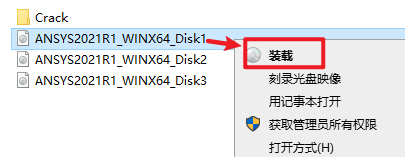 20251111104003711