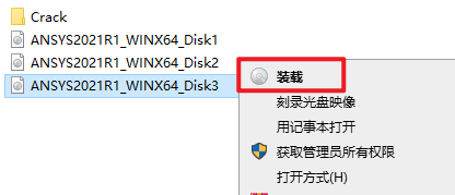 20251111104005271