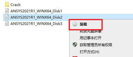 20251111104005501