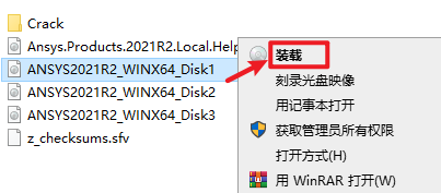 20251111111136721 20251111111136721