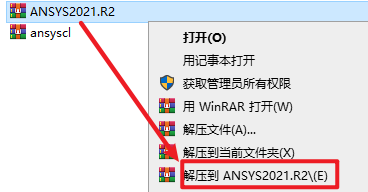 20251111111136861 20251111111136861