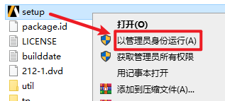 20251111111137971 20251111111137971