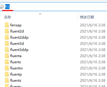 20251111111138621 20251111111138621
