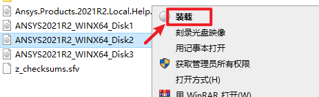 20251111111138661 20251111111138661