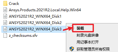 20251111111139311 20251111111139311