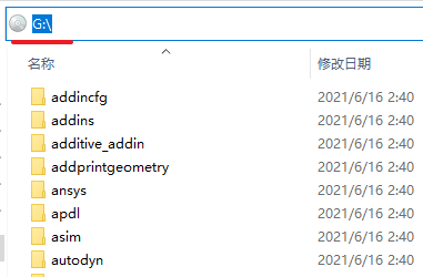20251111111139701 20251111111139701