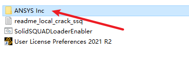 20251111111140961 20251111111140961