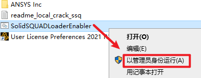 20251111111141511 20251111111141511