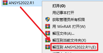 20251111111324131 20251111111324131
