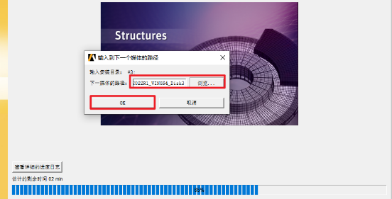 20251111111326391 20251111111326391