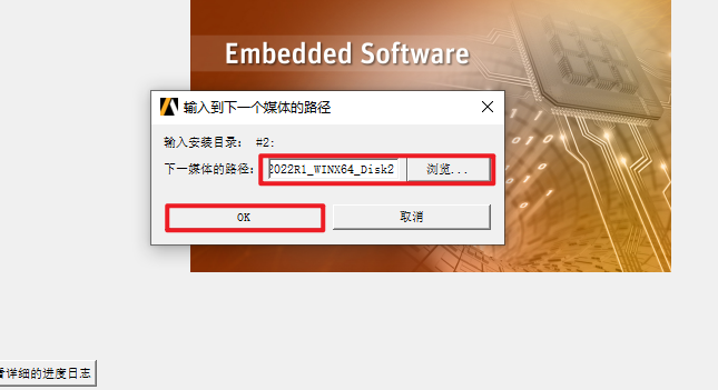 20251111111326941 20251111111326941