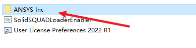 20251111111327251 20251111111327251