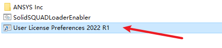 20251111111328121-1 20251111111328121-1