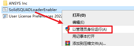 20251111111328411 20251111111328411