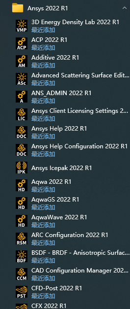 20251111111329961 20251111111329961