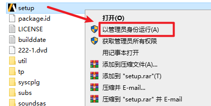 20251111111503391 20251111111503391
