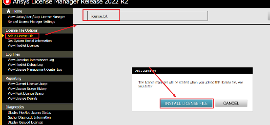 20251111111506591 20251111111506591