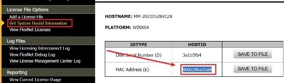 20251111111506651 20251111111506651