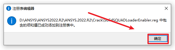 20251111111507541 20251111111507541