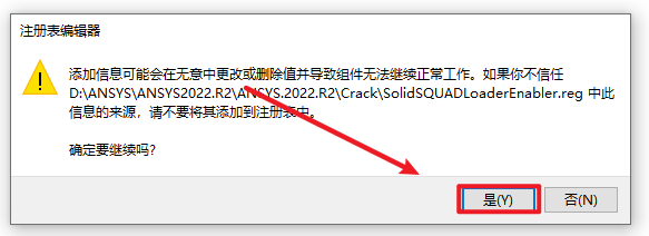 20251111111507751 20251111111507751