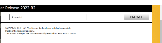20251111111507891 20251111111507891