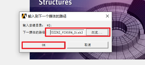 20251111111509391 20251111111509391