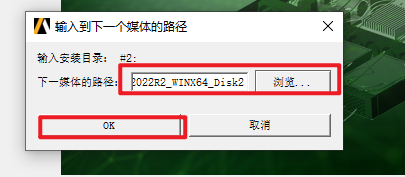 20251111111509721 20251111111509721