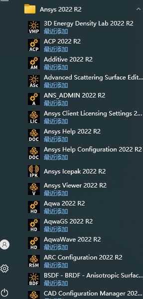 20251111111510641 20251111111510641