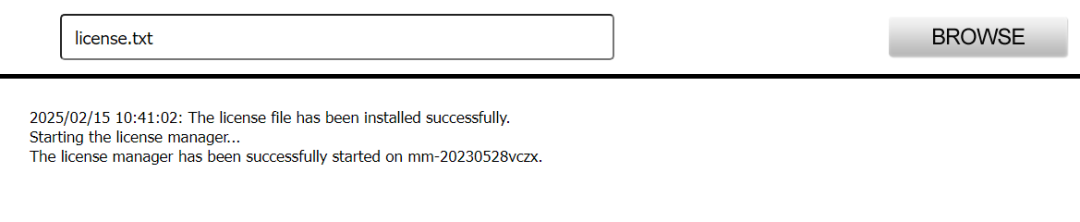 20251111113510981