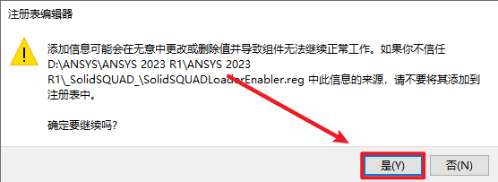 20251111113513431