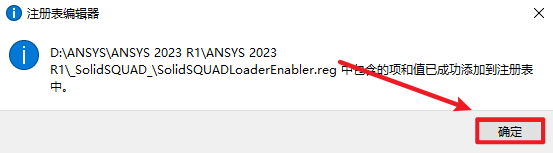 20251111113513711