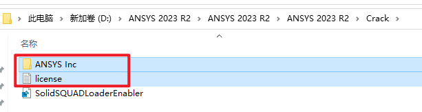 20251111115322751 20251111115322751