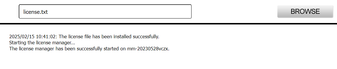 20251111115324681 20251111115324681
