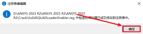 20251111115328391 20251111115328391