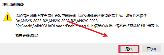 20251111115328531 20251111115328531
