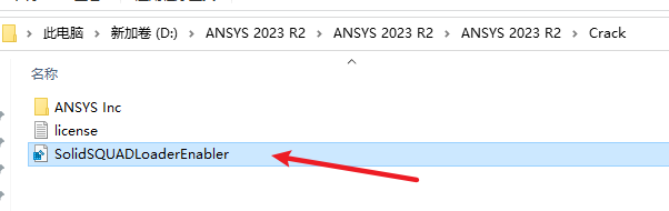 20251111115328861 20251111115328861