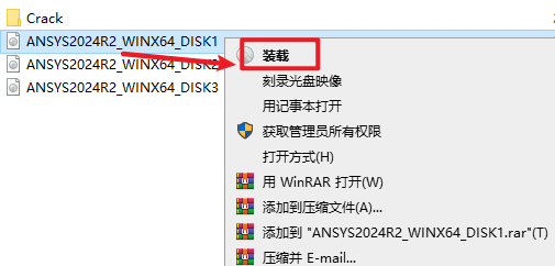 20251111115543951