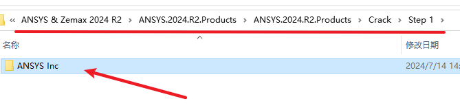 20251111115544241