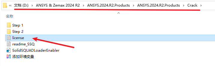 20251111115545551