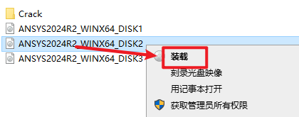 20251111115548181