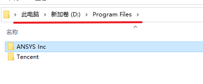 20251111115549491