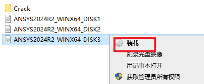 20251111115549561