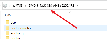 20251111115549591