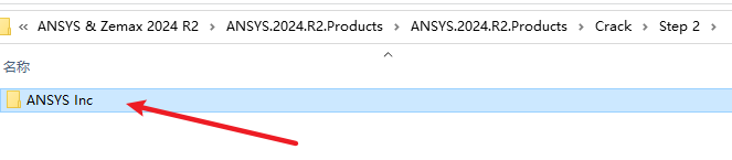 20251111115549841