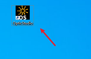 20251111115551311