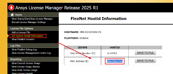 20251111120034271