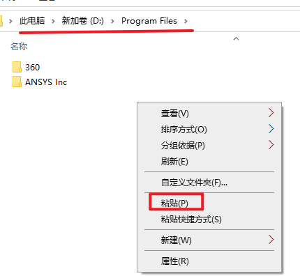 20251111120034731