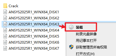 20251111120039161-1