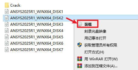 20251111120039161